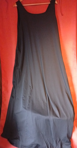Kleid schwarz sexy ärmellos - kleid, sexy,