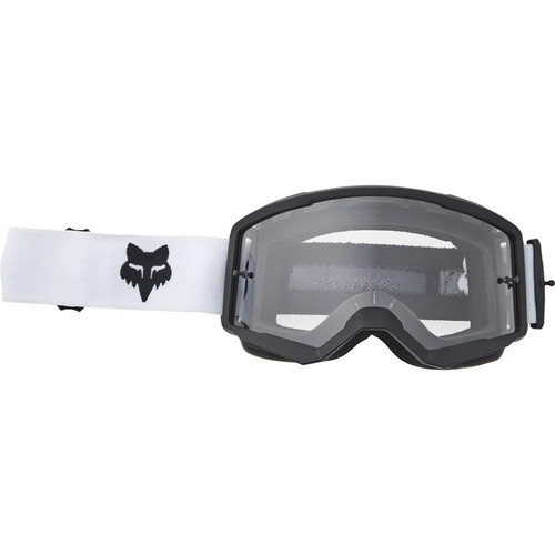 Fox crossbrille mtb - fox,