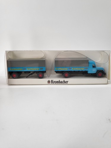 Wiking 3364 modellfahrzeug - h0,