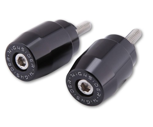 Highsider lenkergewichte - highsider, 1"