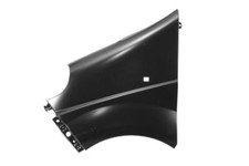 Kotflügel vorne links passt