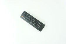 Remote Control For JVC Victor