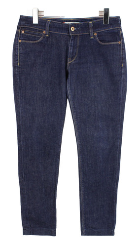 Levi 571 slim fit - levi's, jeans