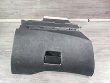 Handschuhfach Ablagefach