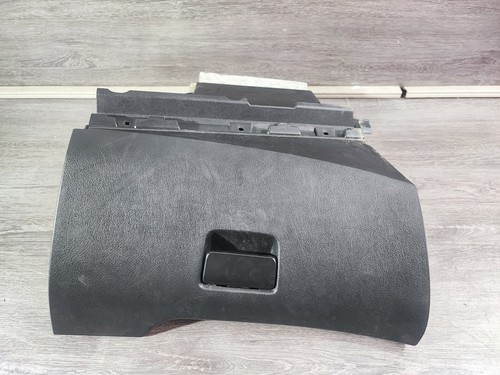 Handschuhfach ablagefach - handschuhfach,