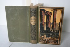 Karl May Ueberreuter Wien -