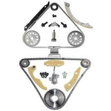 Steuerkettensatz für Opel