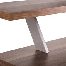 Barkonsole counter tresenfuß - barkonsole,