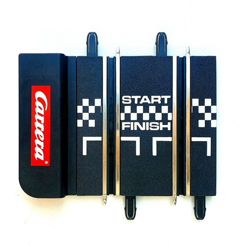 Carrera neue - carrera, go!!!