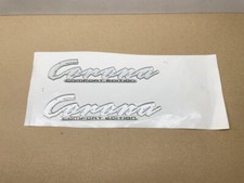 Pegasus Corona - ORIGINAL