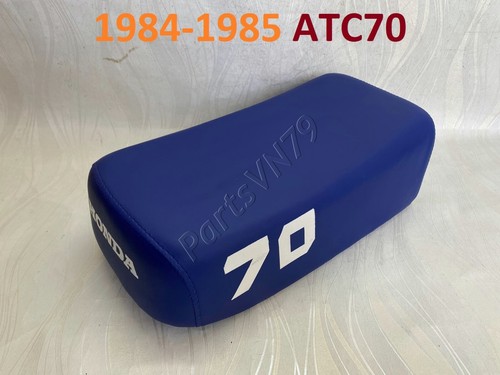 Honda atc70 sitzbank 1985 - honda,