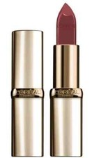 L'OREAL PARIS Lippenstift