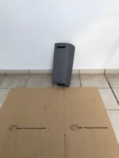 VW T5 Multivan Flaschenhalter Flaschenbox Vorn Halterung Getränkehalter Groß SET