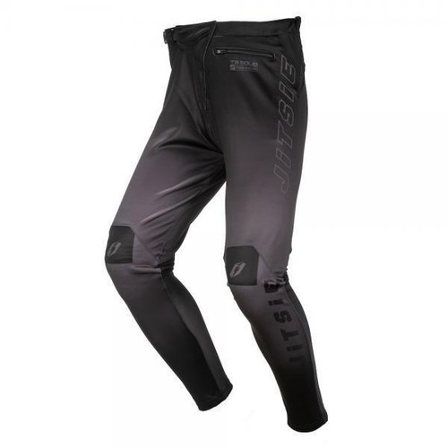 Neu 2025 jitsie - 2025, t3