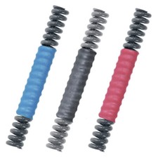 SR Suntour Federelement für