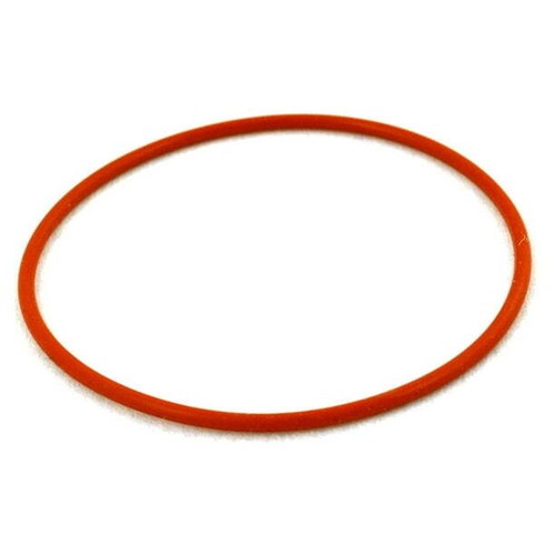 Ring seal replaces edhard - seal,,