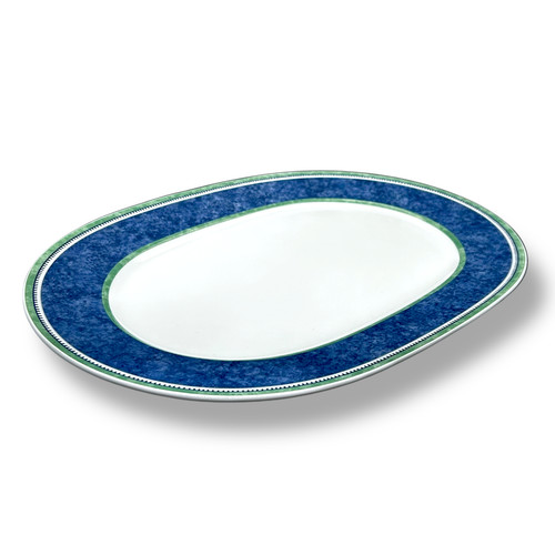 Villeroy boch switch - switch, 3