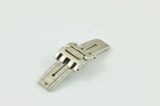 JAEGER LECOULTRE ORIGINAL