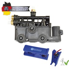 Land rover range - land,