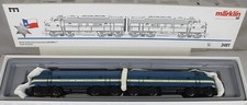 Märklin 3481
