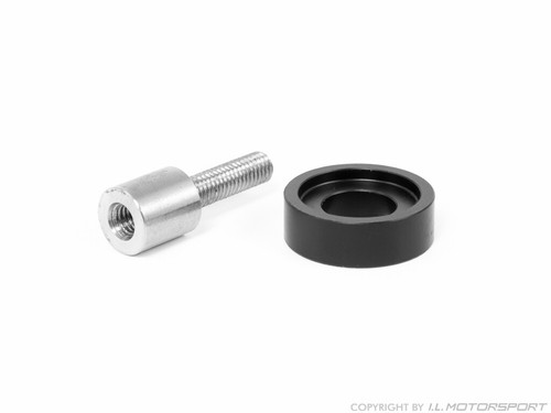 Antennen adapter für - mx-5,