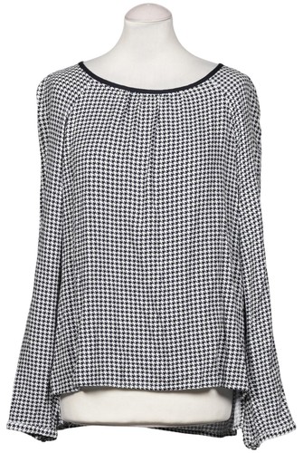 Street one bluse damen - street,
