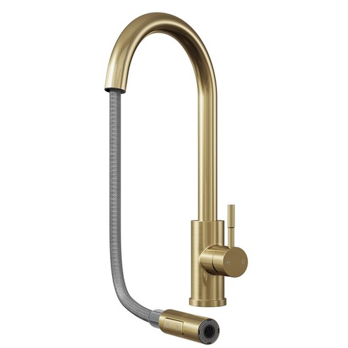 Liquida ct455br - liquida,