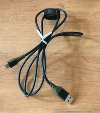 Original NOKIA Type: CA-101 NOKIA Datenkabel; GUTER ZUSTAND