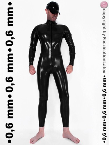 Sale latex anzug - anzug,