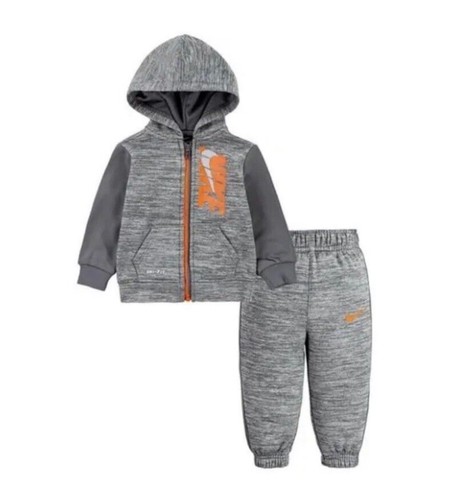 Nike kleinkind baby - nike, dri-fit