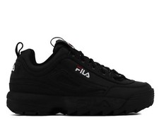 Fila Herrenschuhe Sneakers