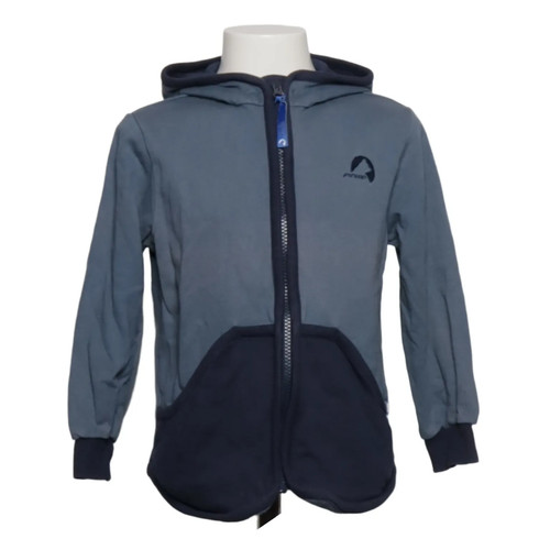 Finkid kapuzenpullover - finkid,,
