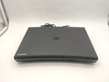 Samsung BD-J5500 Blu-ray DVD
