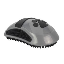 FURminator Fellpflege Striegel