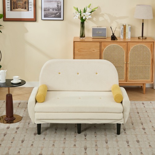 Schlafsofa mit schlaffunktion - schlafsofa,