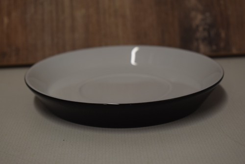 Arzberg tric schwarz - tric,