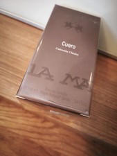 LA MARTINA Cuero  - Men 100 Ml
