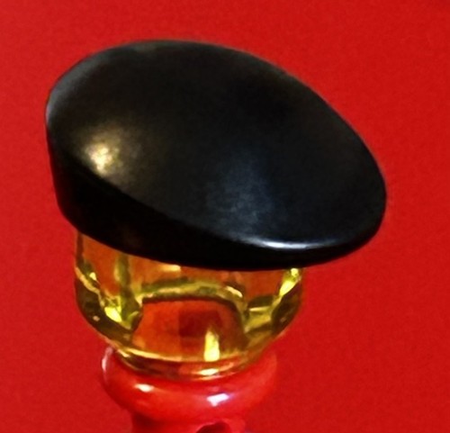 Neuware 90386 beret - 90386, barett