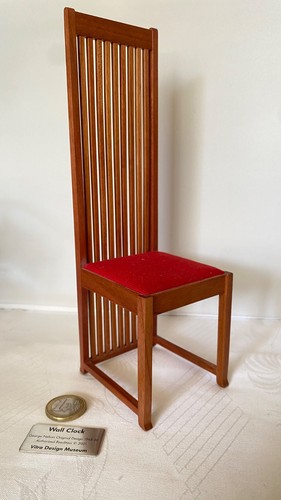 Rarität vitra design - rarität:,
