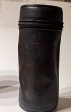 #T0130-Leica Objektiv - Tasche
