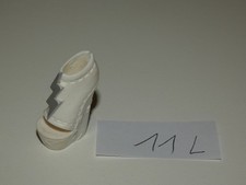 Monster high schuhe - schuhe,