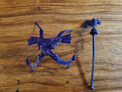 Skeletor rüstung und - skeletor,