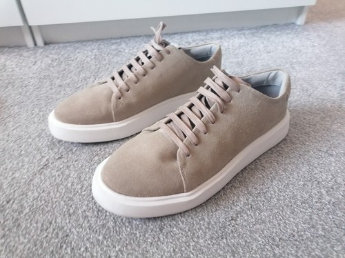 Strellson designer sneaker - strellson,