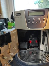 Delonghi esam 4400 - eine, der