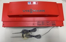 Viessmann Vitotronic 300 Gw2