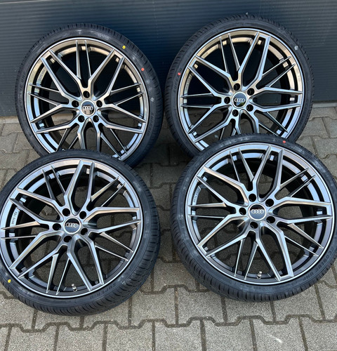 Zoll dm08 allwetter - 19, für