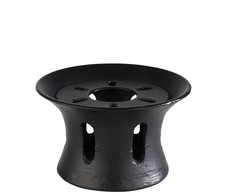 APS Stövchen für Teekanne