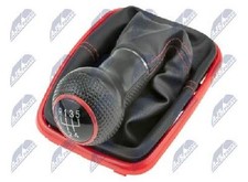 Original NTY Schalthebelknauf