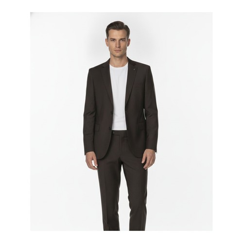 Herren anzug - |,