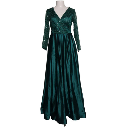 Alissa abendkleid größe - alissa,,